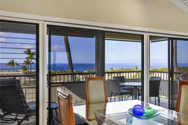 Listing Image for 10 Wailea Ekolu Pl 402 11 of 49
