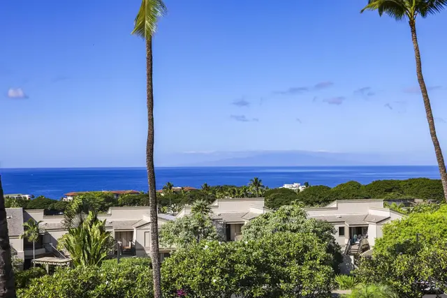 Listing Image for 10 Wailea Ekolu Pl 402 13 of 49