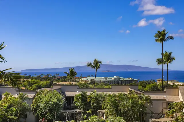 Listing Image for 10 Wailea Ekolu Pl 402 14 of 49