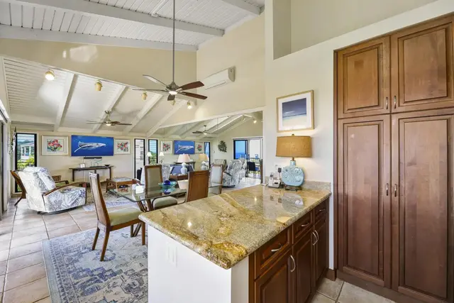 Listing Image for 10 Wailea Ekolu Pl 402 15 of 49