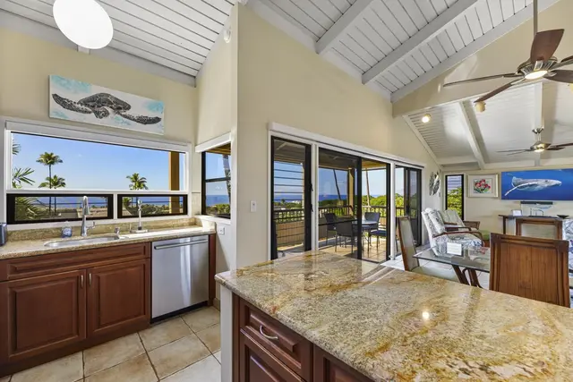 Listing Image for 10 Wailea Ekolu Pl 402 16 of 49
