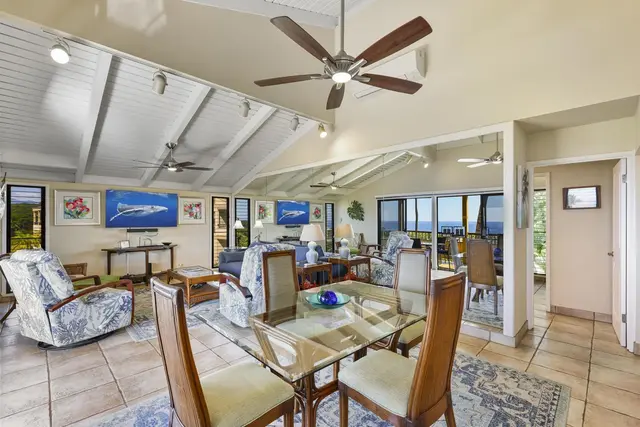 Listing Image for 10 Wailea Ekolu Pl 402 17 of 49