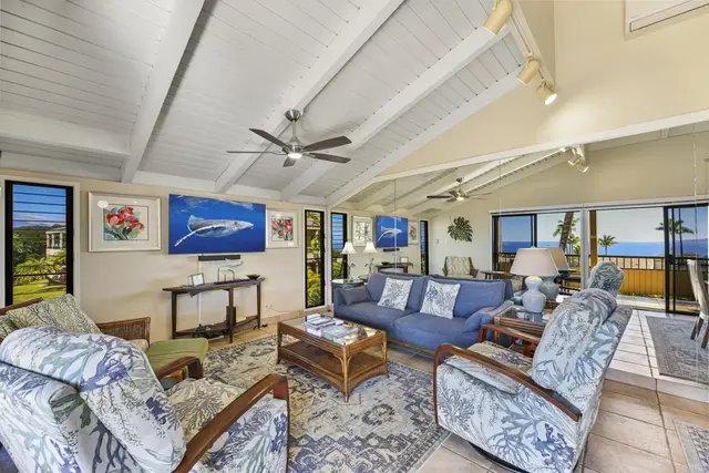Listing Image for 10 Wailea Ekolu Pl 402 18 of 49