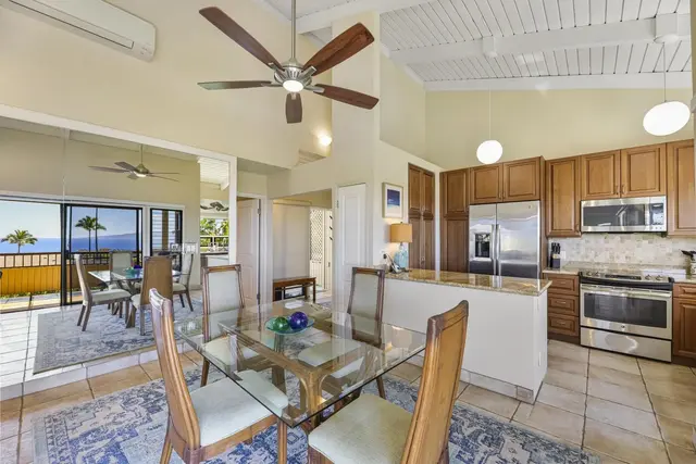 Listing Image for 10 Wailea Ekolu Pl 402 19 of 49