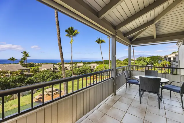 Listing Image for 10 Wailea Ekolu Pl 402 2 of 49