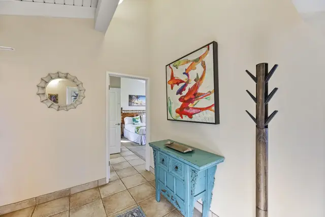 Listing Image for 10 Wailea Ekolu Pl 402 20 of 49