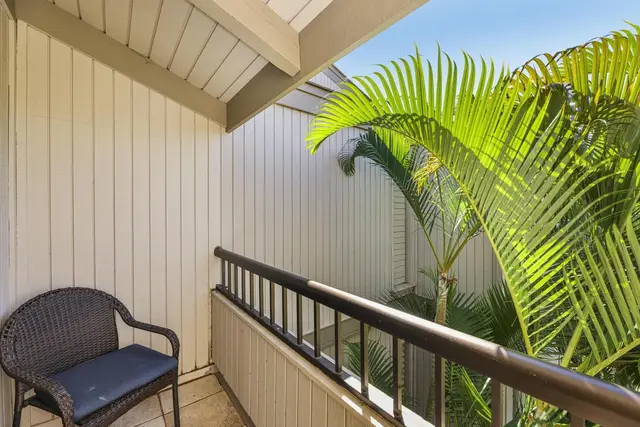 Listing Image for 10 Wailea Ekolu Pl 402 24 of 49