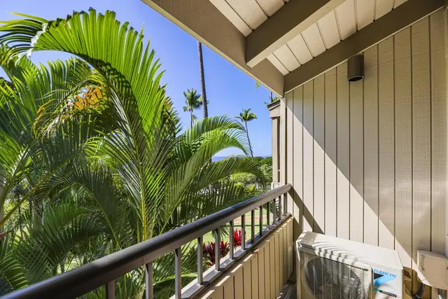 Listing Image for 10 Wailea Ekolu Pl 402 25 of 49