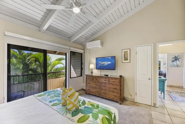 Listing Image for 10 Wailea Ekolu Pl 402 27 of 49