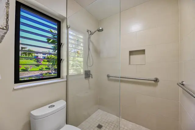 Listing Image for 10 Wailea Ekolu Pl 402 29 of 49