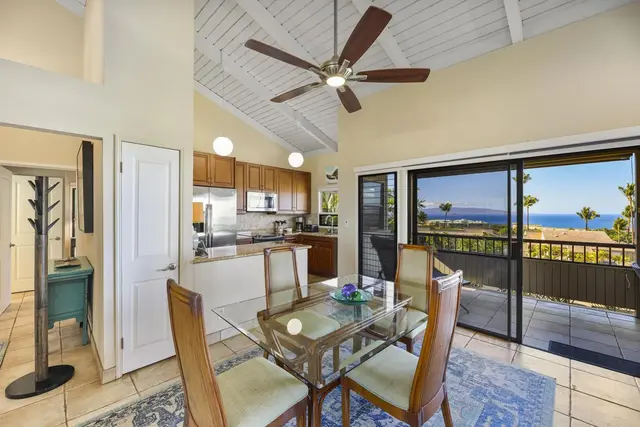 Listing Image for 10 Wailea Ekolu Pl 402 3 of 49