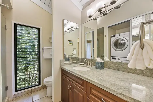 Listing Image for 10 Wailea Ekolu Pl 402 30 of 49