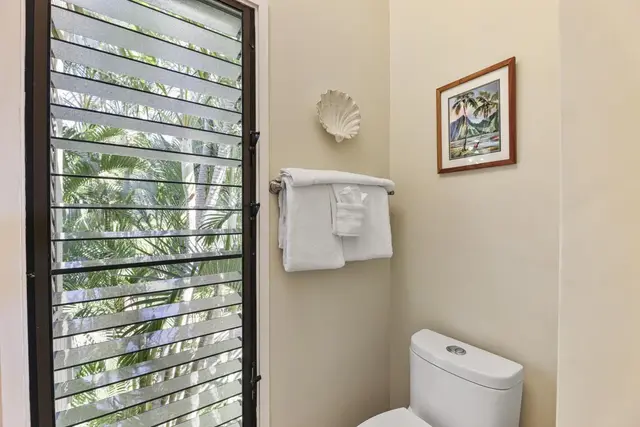Listing Image for 10 Wailea Ekolu Pl 402 32 of 49