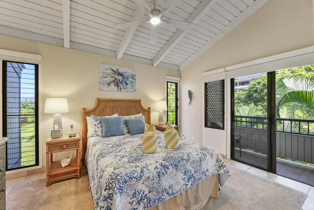 Listing Image for 10 Wailea Ekolu Pl 402 34 of 49