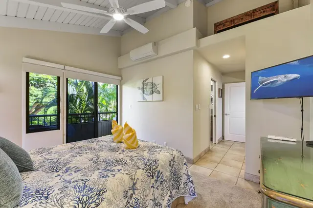 Listing Image for 10 Wailea Ekolu Pl 402 35 of 49
