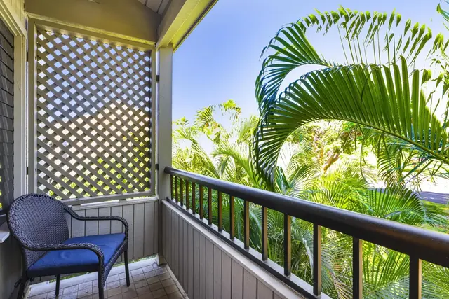 Listing Image for 10 Wailea Ekolu Pl 402 38 of 49
