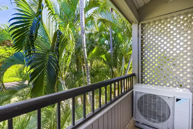 Listing Image for 10 Wailea Ekolu Pl 402 39 of 49