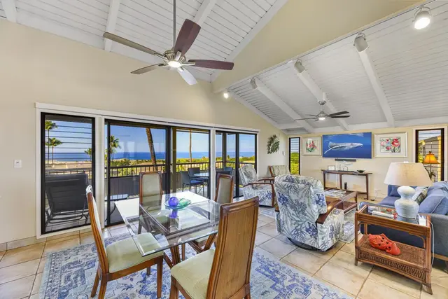 Listing Image for 10 Wailea Ekolu Pl 402 4 of 49