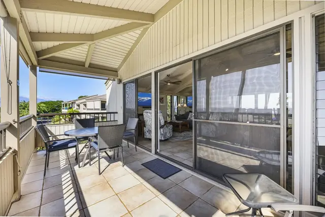 Listing Image for 10 Wailea Ekolu Pl 402 40 of 49
