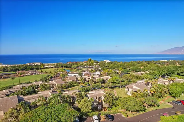 Listing Image for 10 Wailea Ekolu Pl 402 42 of 49