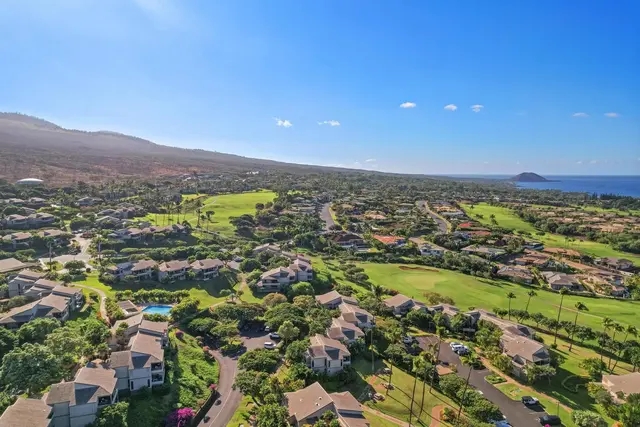 Listing Image for 10 Wailea Ekolu Pl 402 44 of 49