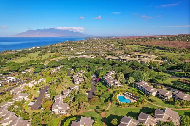 Listing Image for 10 Wailea Ekolu Pl 402 46 of 49