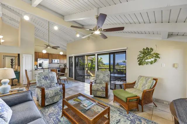 Listing Image for 10 Wailea Ekolu Pl 402 6 of 49