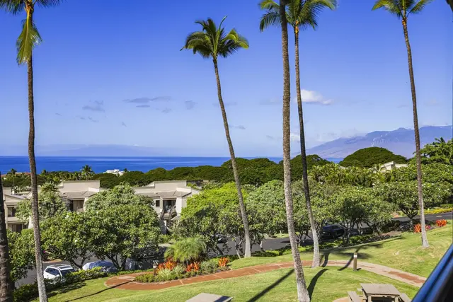 Listing Image for 10 Wailea Ekolu Pl 402 7 of 49