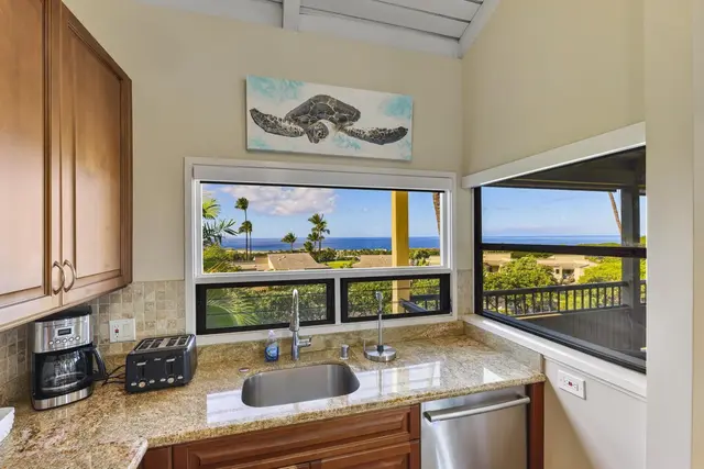 Listing Image for 10 Wailea Ekolu Pl 402 8 of 49