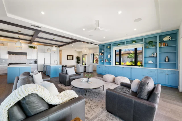 Listing Image for 804 Anapuni Loop 11 of 49