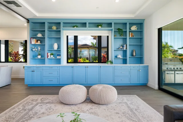 Listing Image for 804 Anapuni Loop 12 of 49