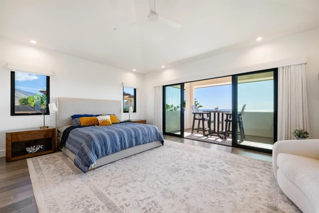 Listing Image for 804 Anapuni Loop 16 of 49