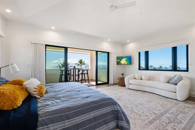 Listing Image for 804 Anapuni Loop 17 of 49