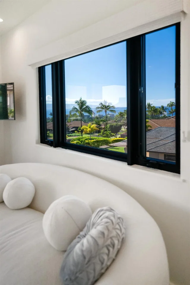 Listing Image for 804 Anapuni Loop 19 of 49