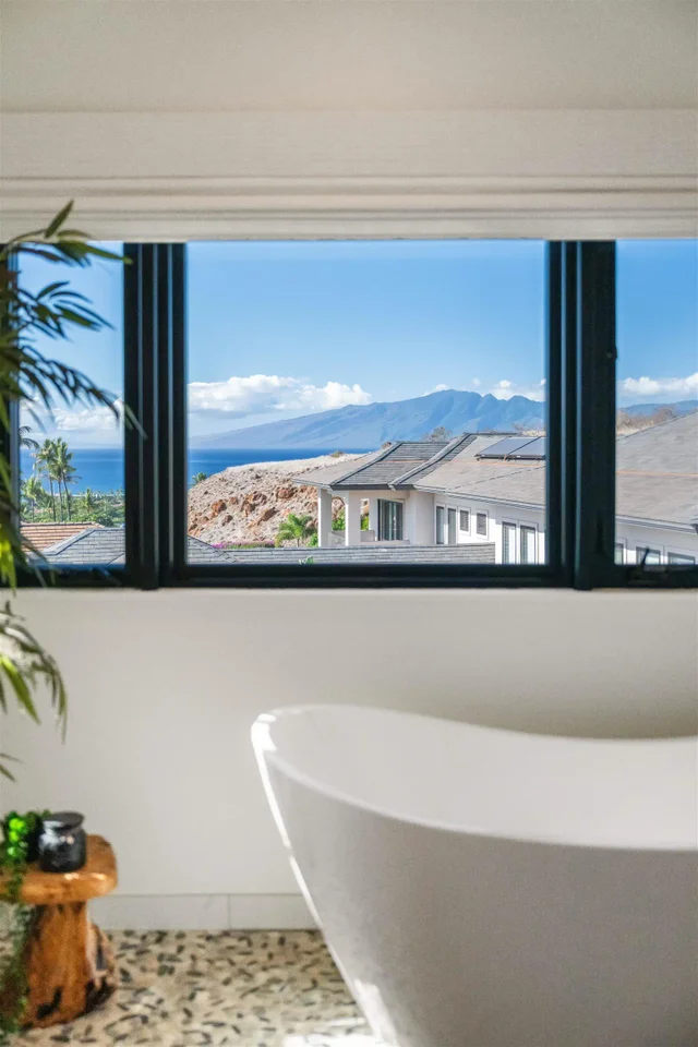 Listing Image for 804 Anapuni Loop 22 of 49