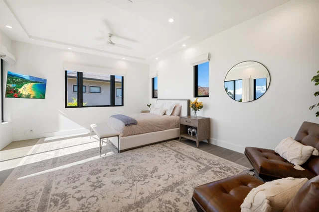 Listing Image for 804 Anapuni Loop 24 of 49