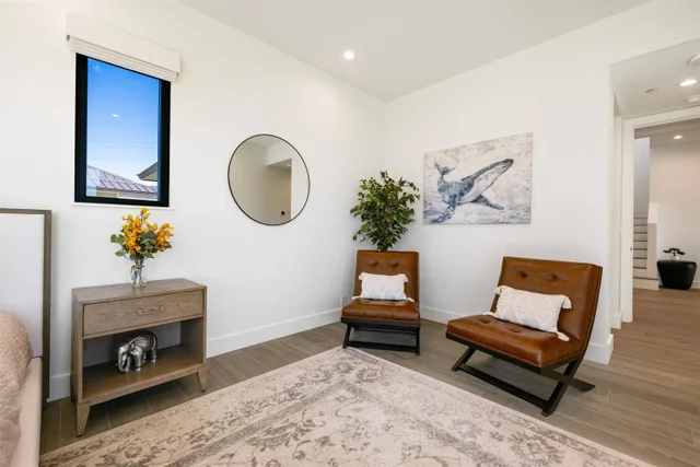 Listing Image for 804 Anapuni Loop 26 of 49