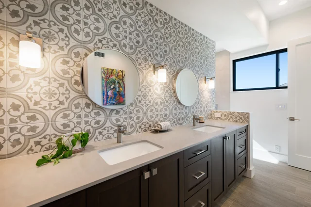 Listing Image for 804 Anapuni Loop 28 of 49