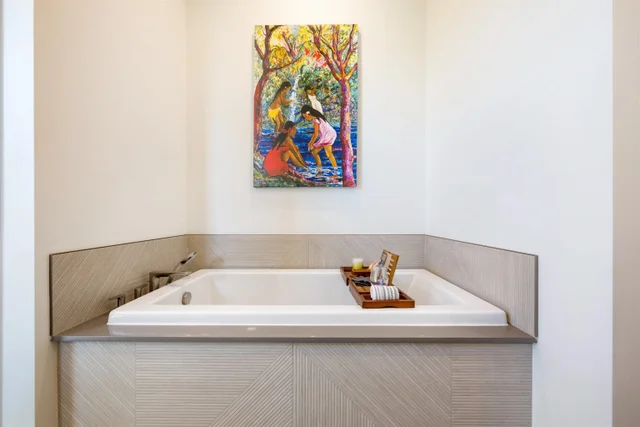 Listing Image for 804 Anapuni Loop 29 of 49