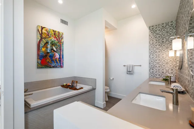 Listing Image for 804 Anapuni Loop 30 of 49