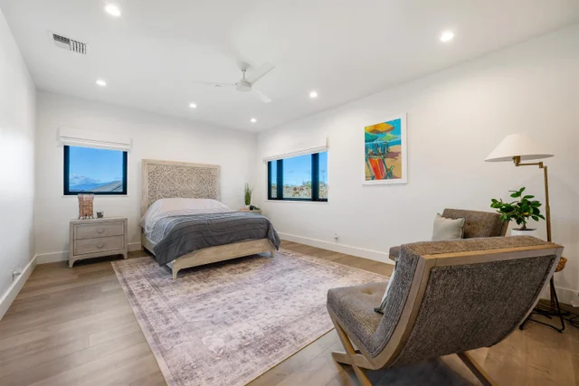 Listing Image for 804 Anapuni Loop 34 of 49