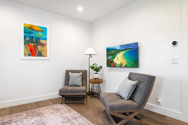 Listing Image for 804 Anapuni Loop 35 of 49