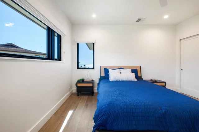 Listing Image for 804 Anapuni Loop 38 of 49