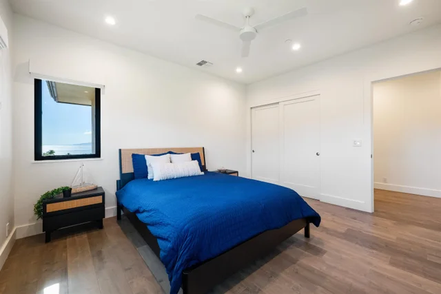 Listing Image for 804 Anapuni Loop 39 of 49