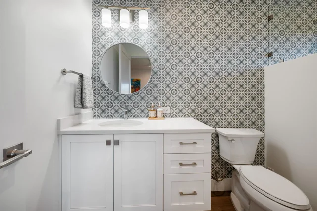 Listing Image for 804 Anapuni Loop 40 of 49