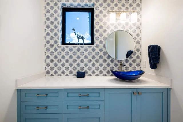 Listing Image for 804 Anapuni Loop 42 of 49