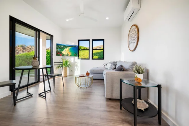 Listing Image for 804 Anapuni Loop 45 of 49