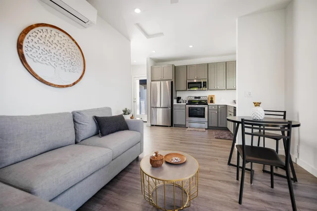 Listing Image for 804 Anapuni Loop 46 of 49