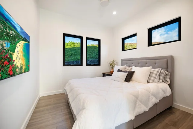 Listing Image for 804 Anapuni Loop 48 of 49