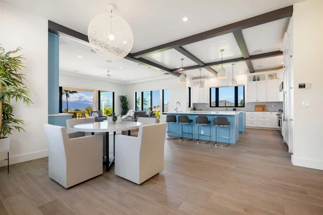 Listing Image for 804 Anapuni Loop 5 of 49